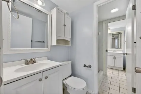 5330 Myakka Valley Trail Sarasota FL 34241