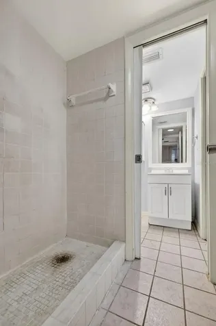 5330 Myakka Valley Trail Sarasota FL 34241
