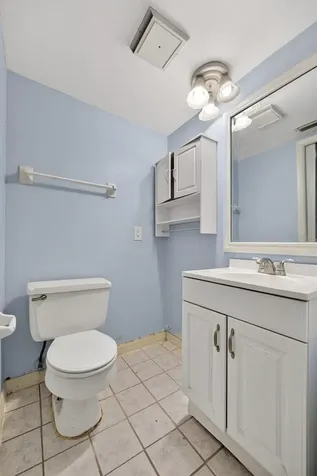 5330 Myakka Valley Trail Sarasota FL 34241