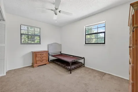 5330 Myakka Valley Trail Sarasota FL 34241
