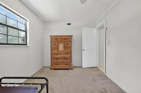 5330 Myakka Valley Trail Sarasota FL 34241
