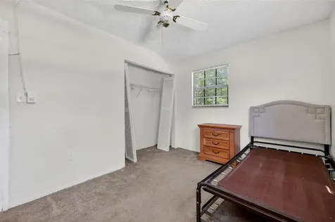 5330 Myakka Valley Trail Sarasota FL 34241