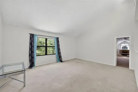5330 Myakka Valley Trail Sarasota FL 34241
