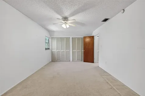 5330 Myakka Valley Trail Sarasota FL 34241