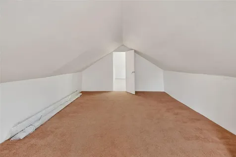 5330 Myakka Valley Trail Sarasota FL 34241