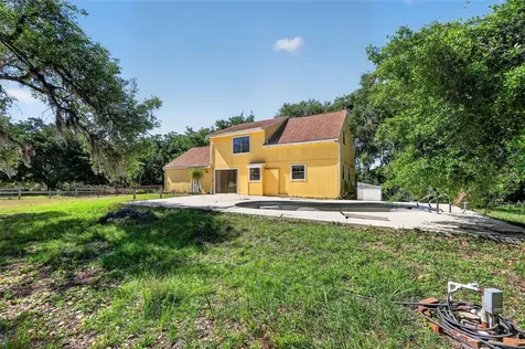 5330 Myakka Valley Trail Sarasota FL 34241