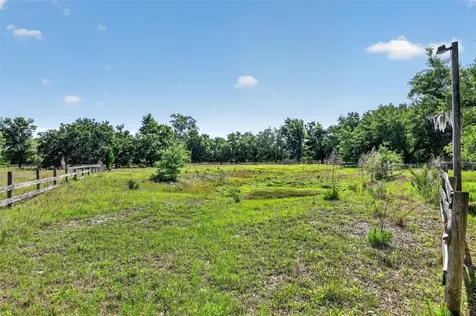 5330 Myakka Valley Trail Sarasota FL 34241