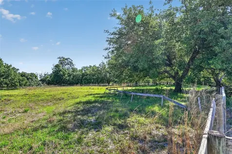5330 Myakka Valley Trail Sarasota FL 34241