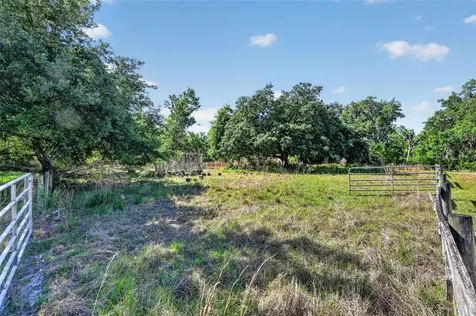 5330 Myakka Valley Trail Sarasota FL 34241