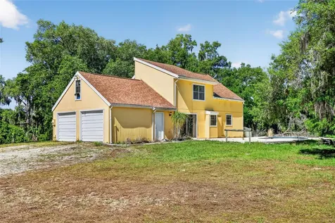 5330 Myakka Valley Trail Sarasota FL 34241