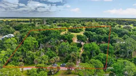 5330 Myakka Valley Trail Sarasota FL 34241