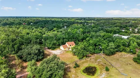 5330 Myakka Valley Trail Sarasota FL 34241
