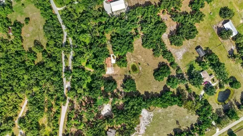 5330 Myakka Valley Trail Sarasota FL 34241