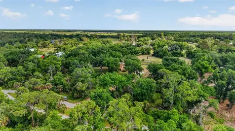 5330 Myakka Valley Trail Sarasota FL 34241