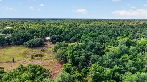 5330 Myakka Valley Trail Sarasota FL 34241
