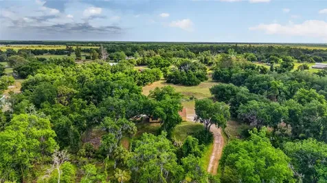 5330 Myakka Valley Trail Sarasota FL 34241
