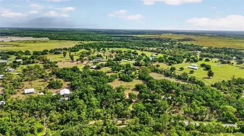 5330 Myakka Valley Trail Sarasota FL 34241