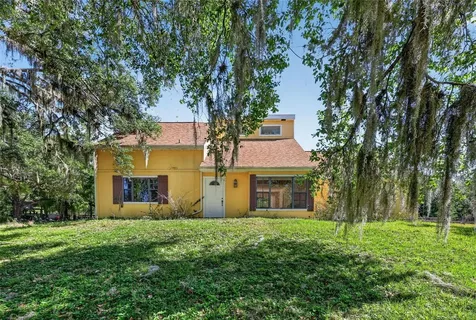 5330 Myakka Valley Trail Sarasota FL 34241