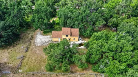 5330 Myakka Valley Trail Sarasota FL 34241