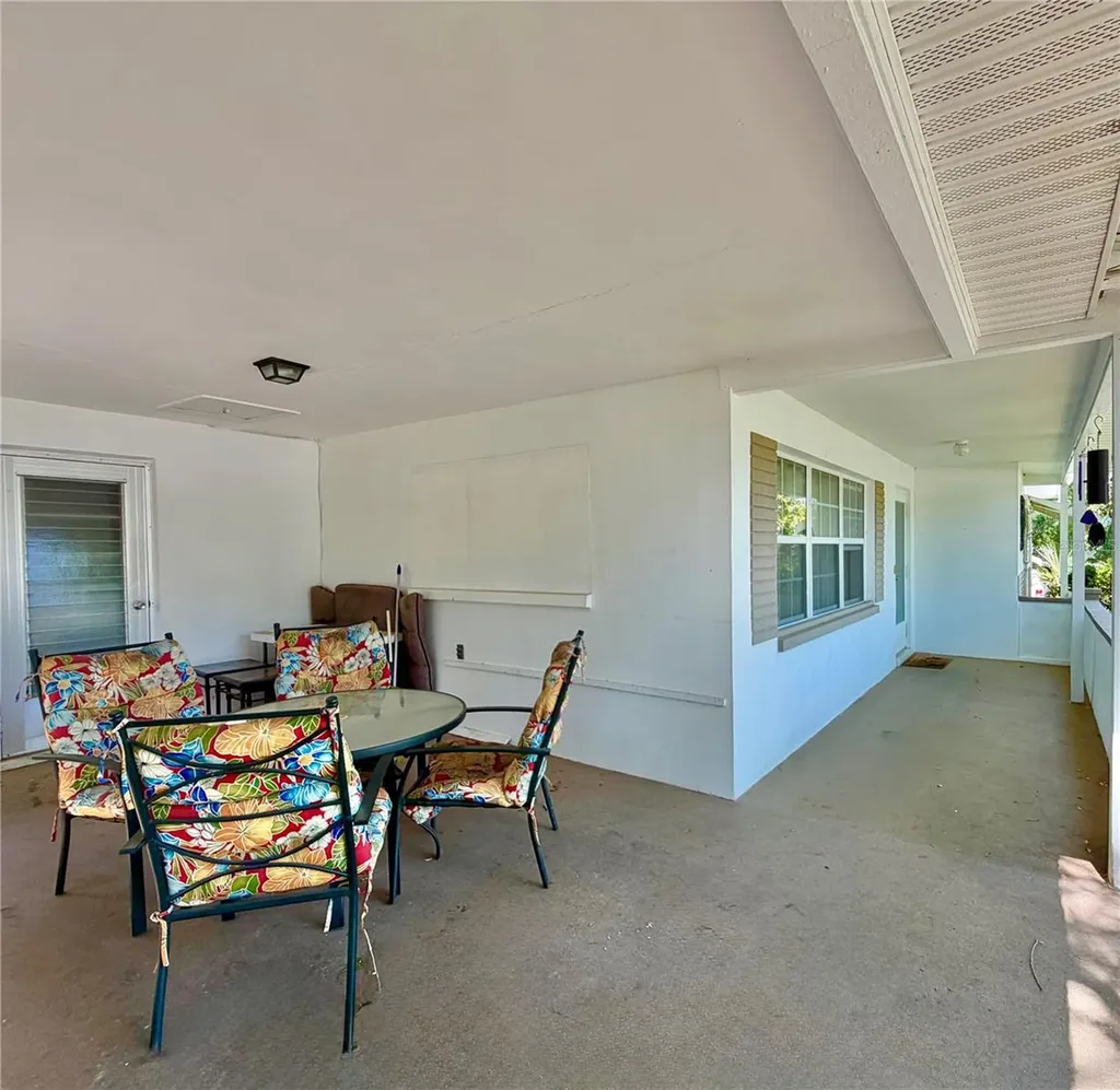 10 N Davis Street Beverly Hills FL 34465