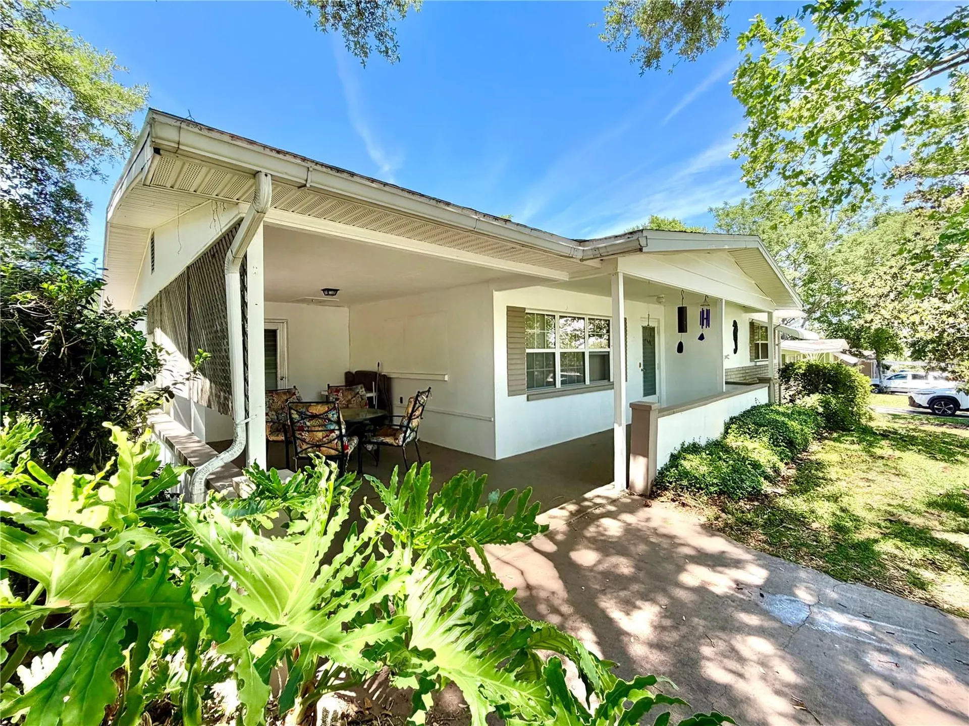 10 N Davis Street Beverly Hills FL 34465