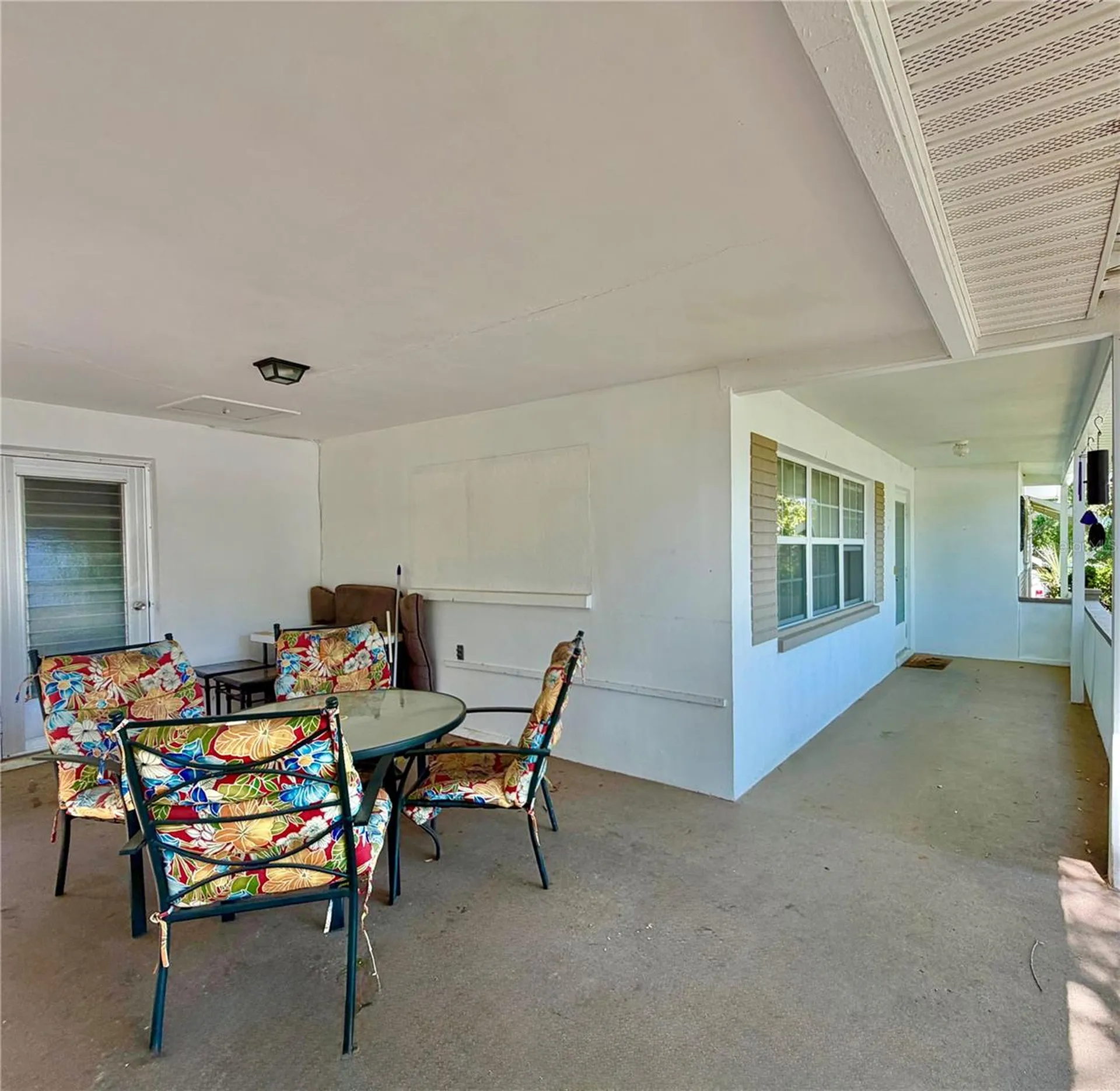 10 N Davis Street Beverly Hills FL 34465
