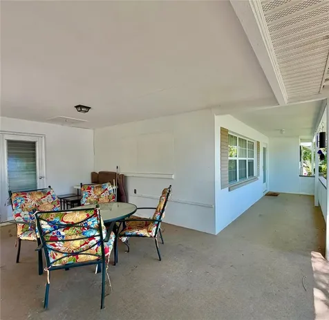 10 N Davis Street Beverly Hills FL 34465