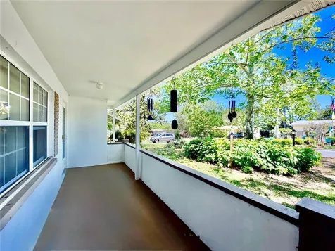 10 N Davis Street Beverly Hills FL 34465