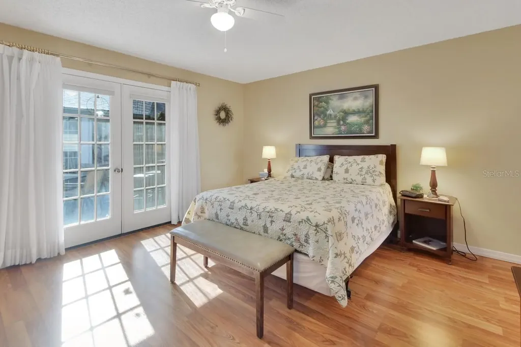 2520 S Glen Eagles Drive Deland FL 32724