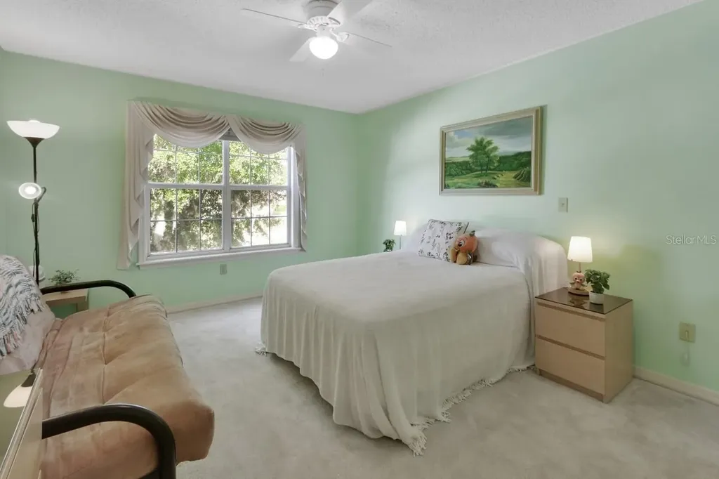 2520 S Glen Eagles Drive Deland FL 32724