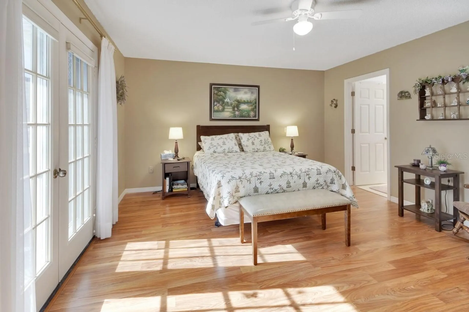 2520 S Glen Eagles Drive Deland FL 32724