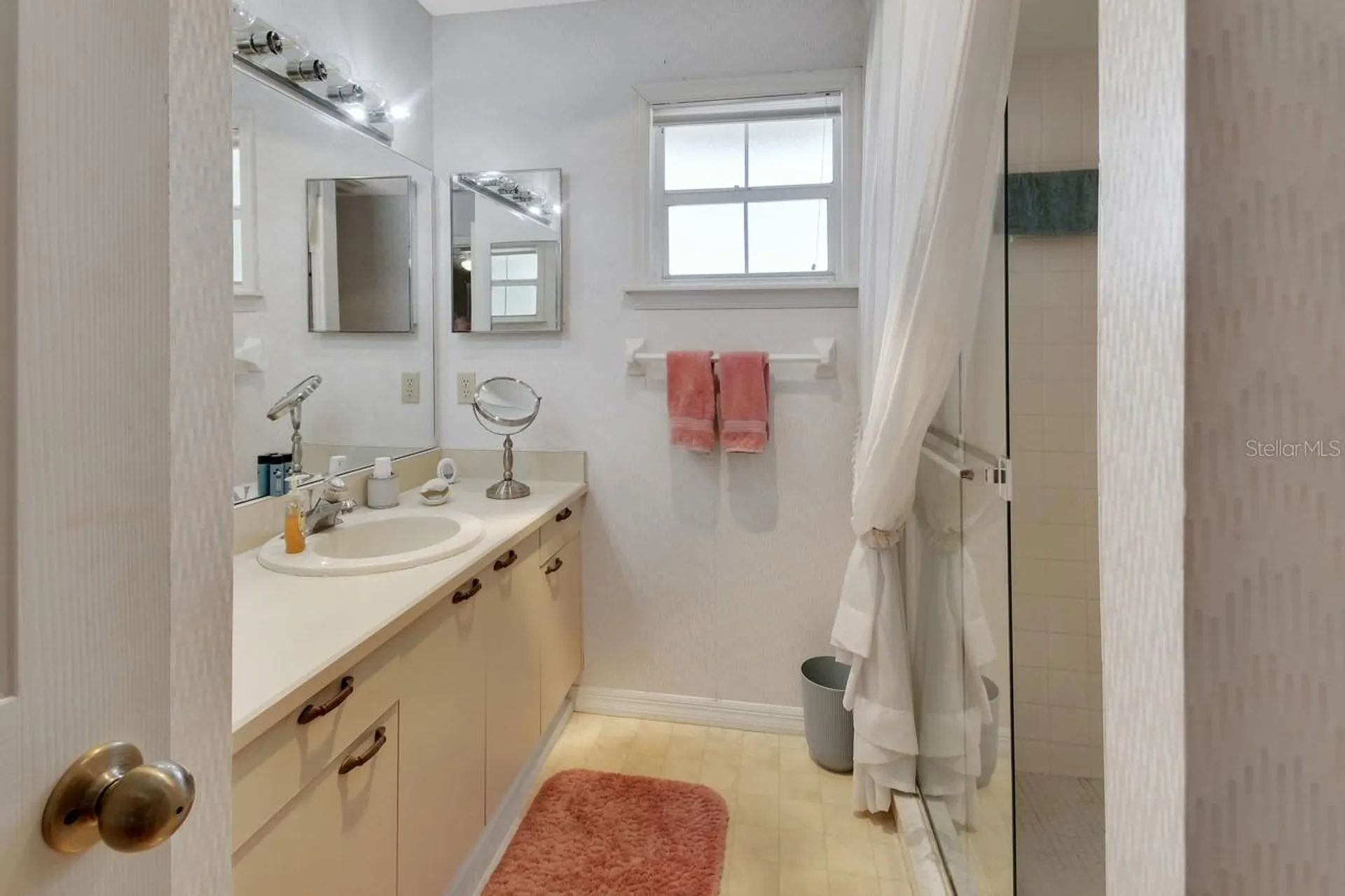 2520 S Glen Eagles Drive Deland FL 32724
