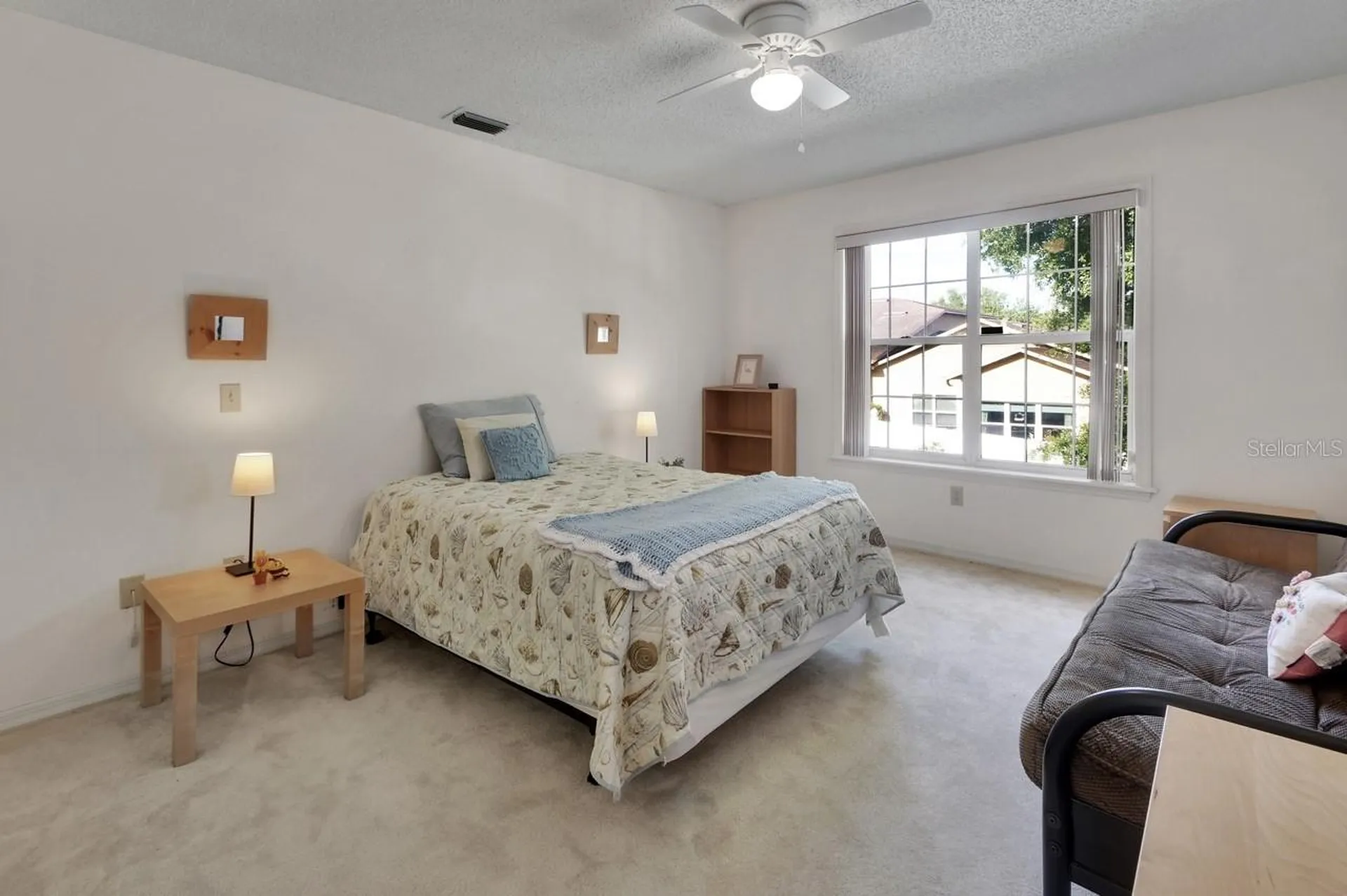 2520 S Glen Eagles Drive Deland FL 32724