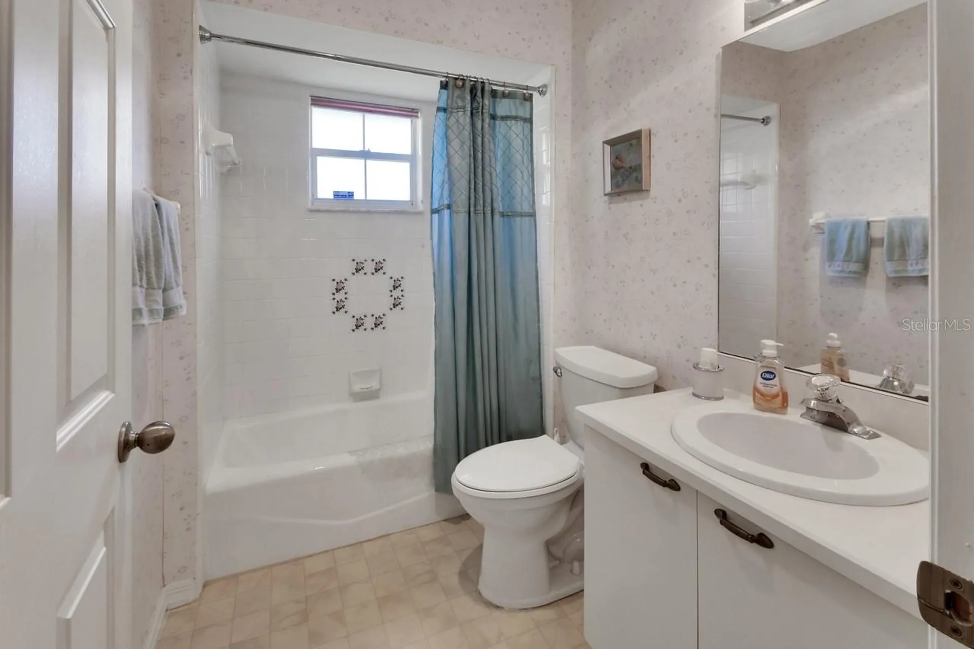 2520 S Glen Eagles Drive Deland FL 32724
