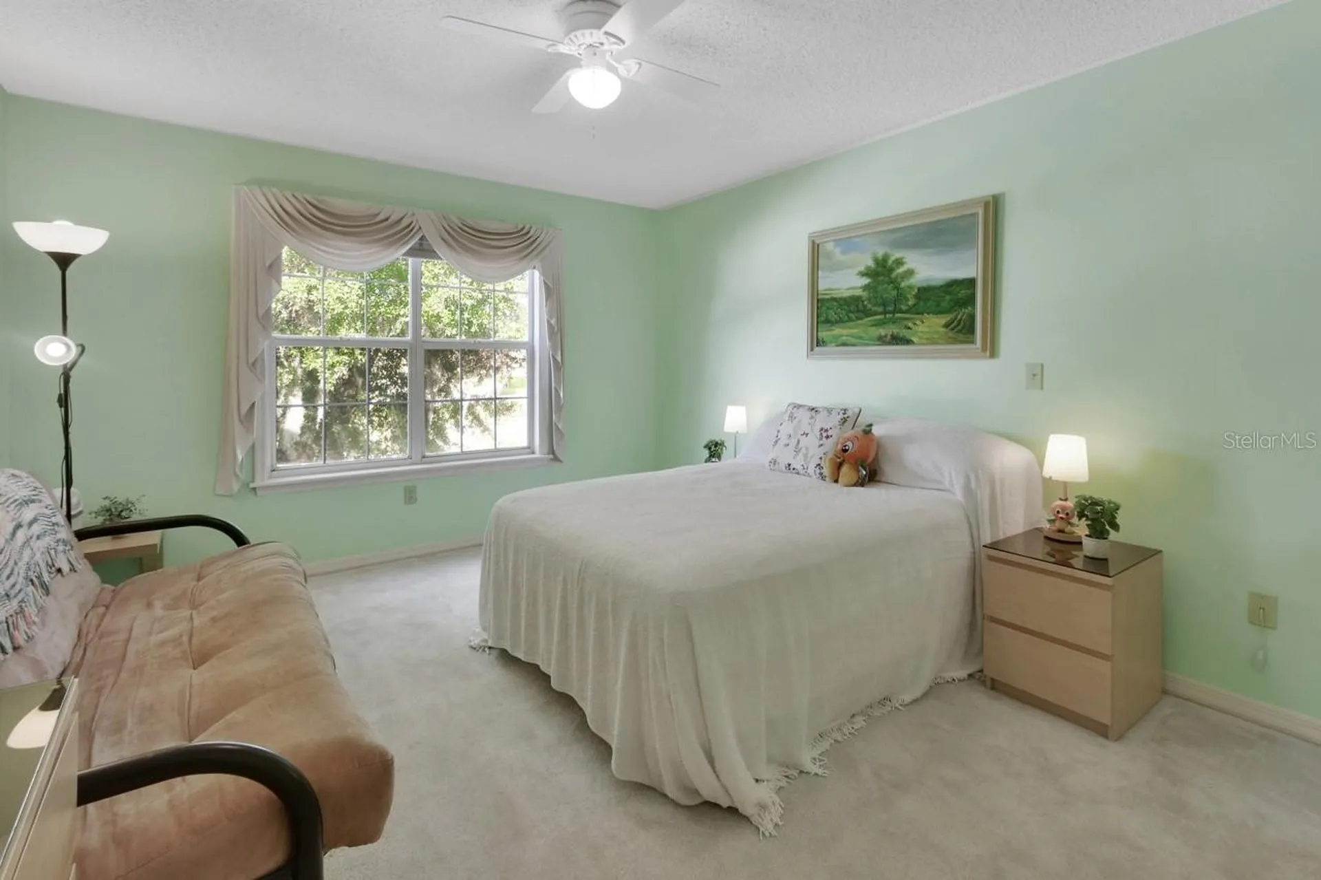 2520 S Glen Eagles Drive Deland FL 32724