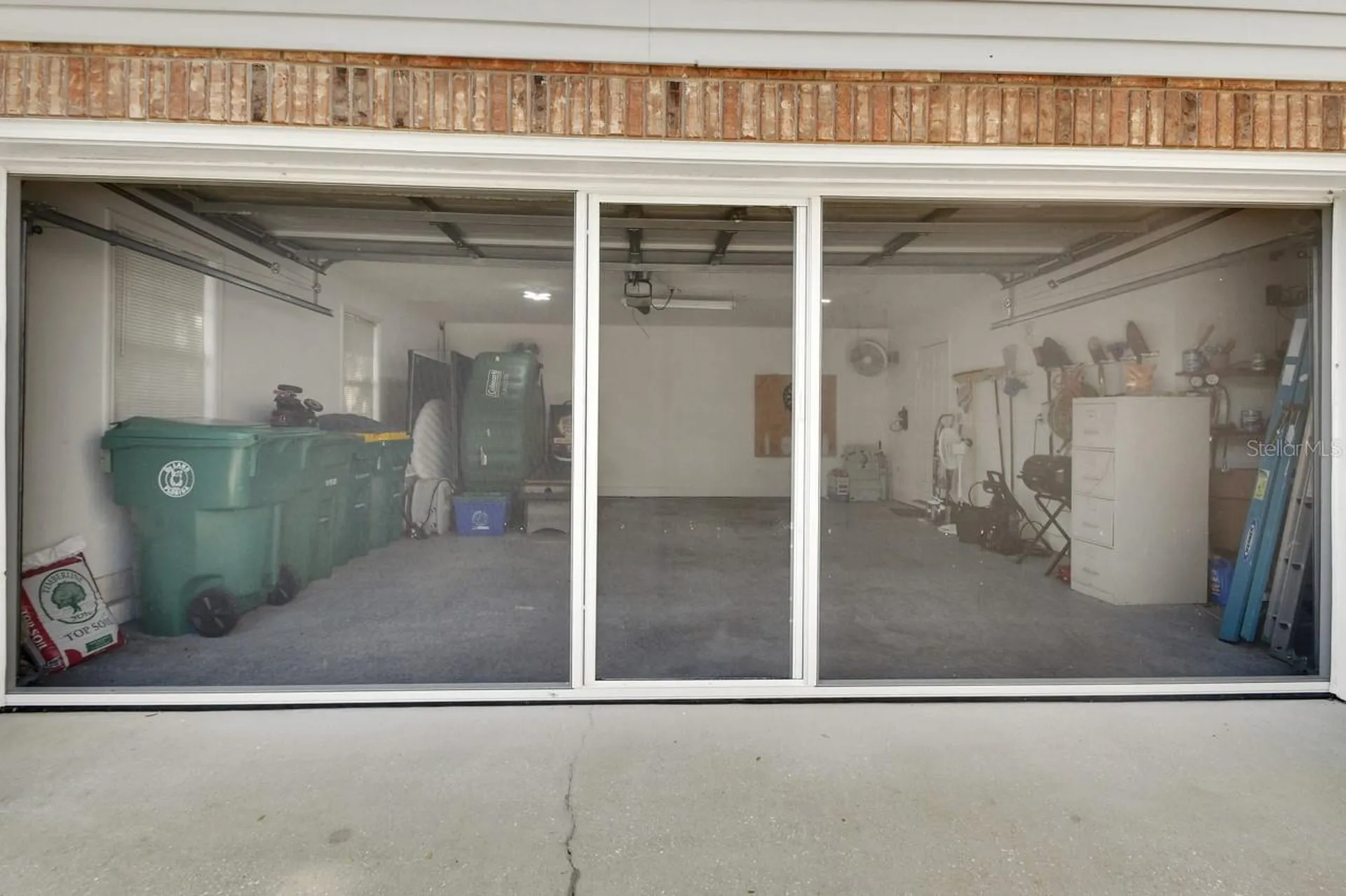 2520 S Glen Eagles Drive Deland FL 32724
