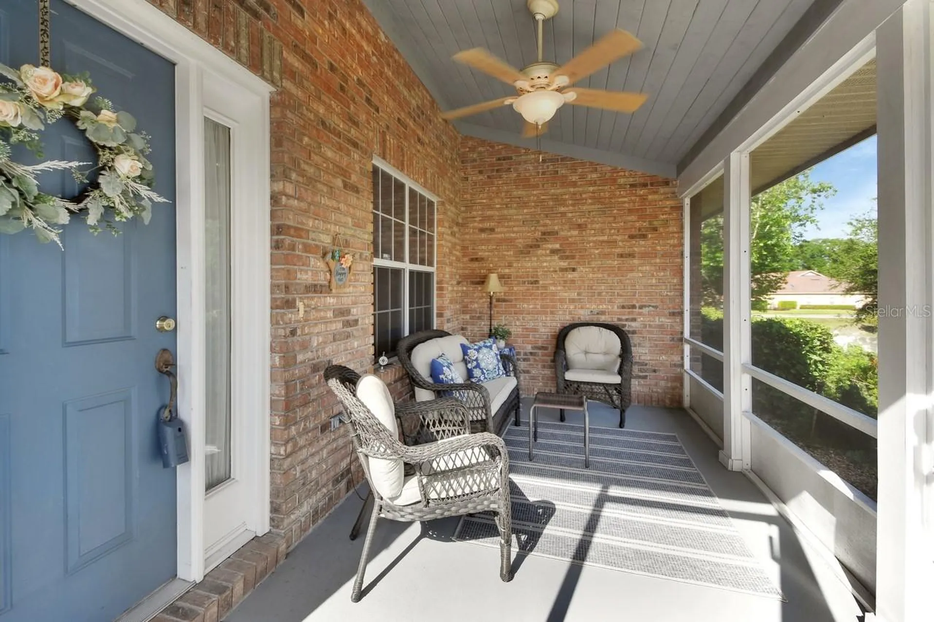2520 S Glen Eagles Drive Deland FL 32724