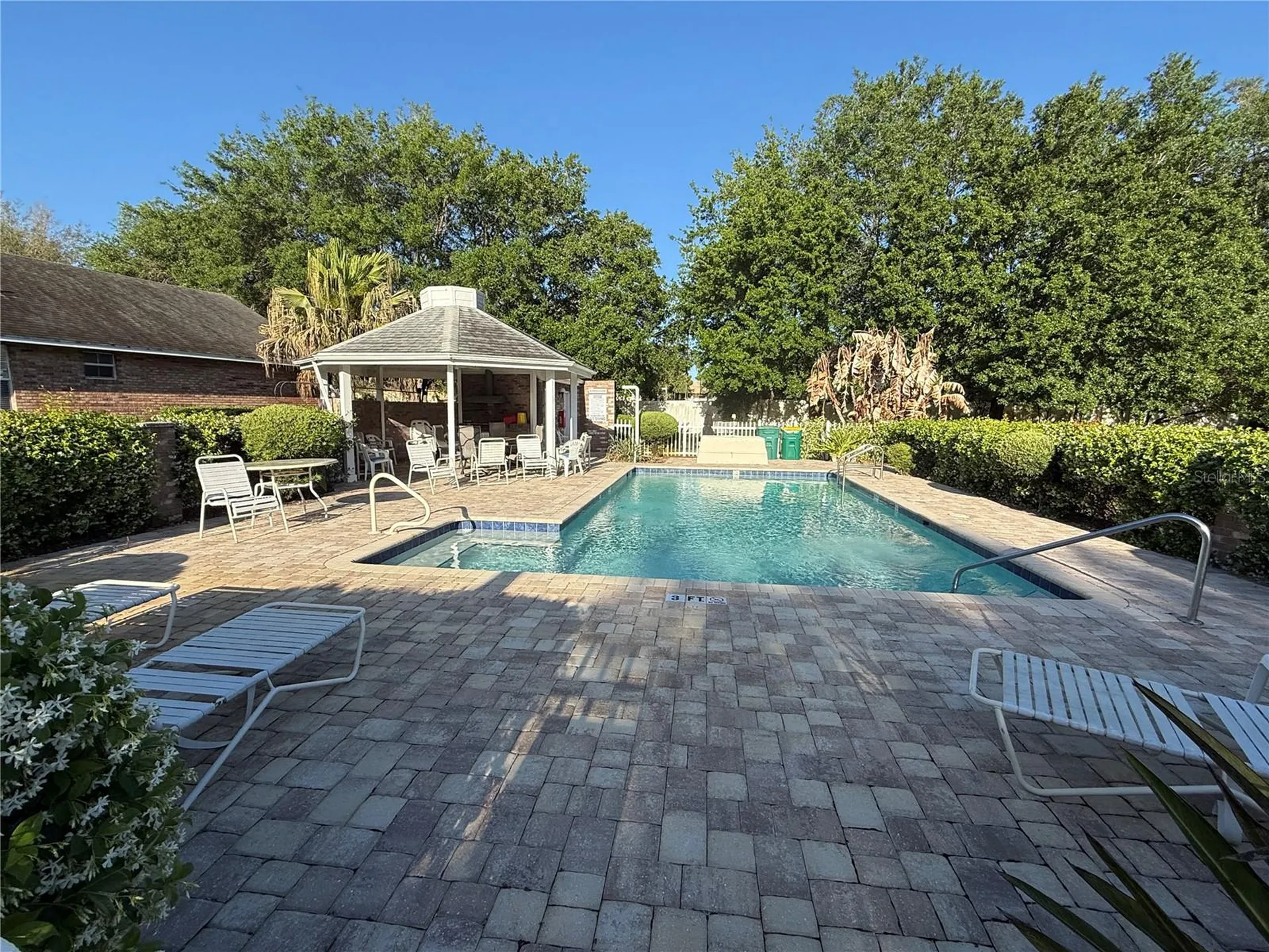 2520 S Glen Eagles Drive Deland FL 32724