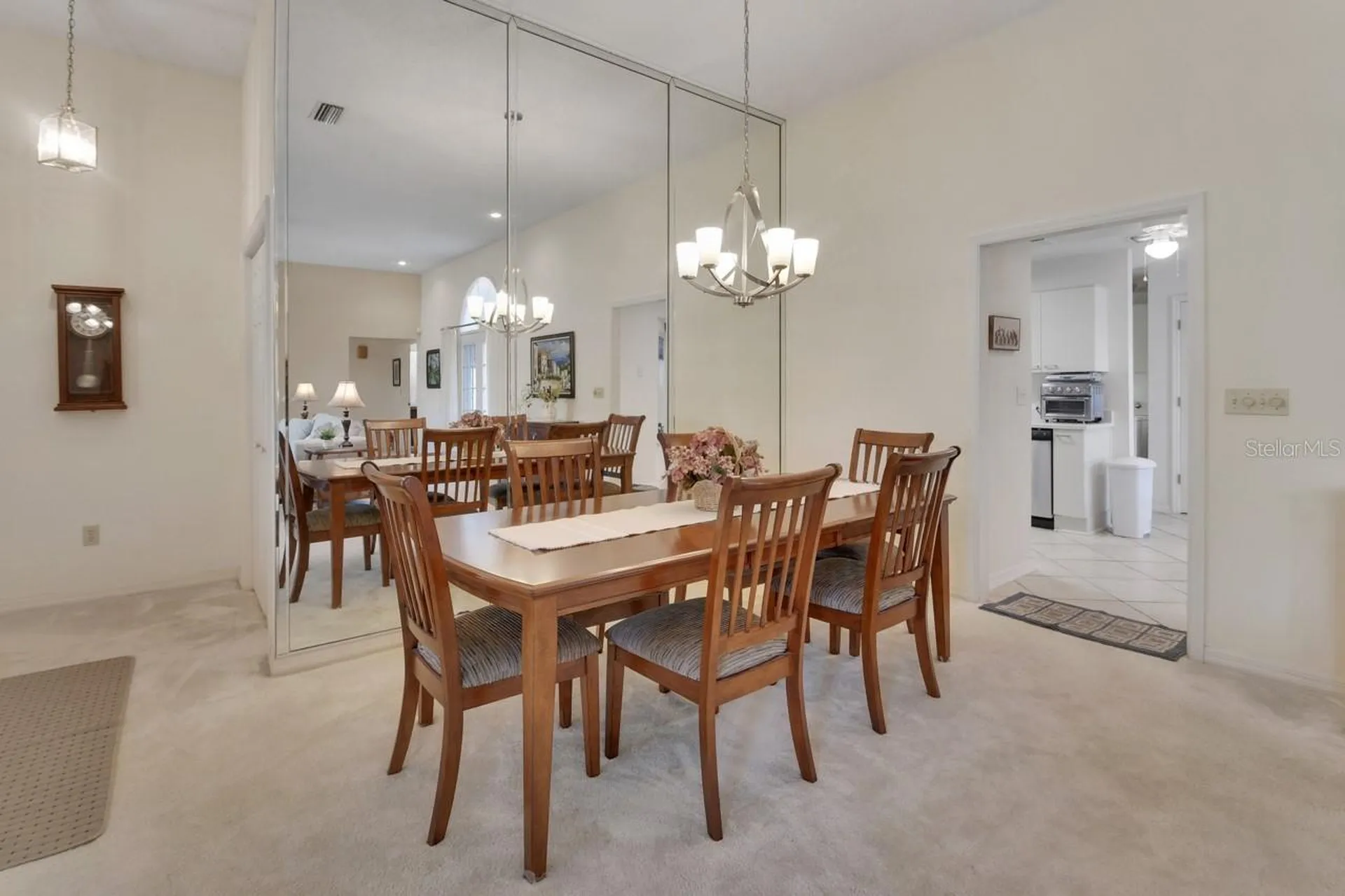 2520 S Glen Eagles Drive Deland FL 32724