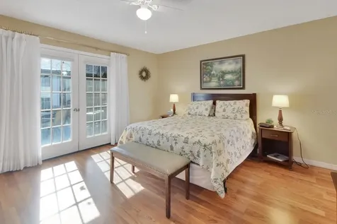 2520 S Glen Eagles Drive Deland FL 32724
