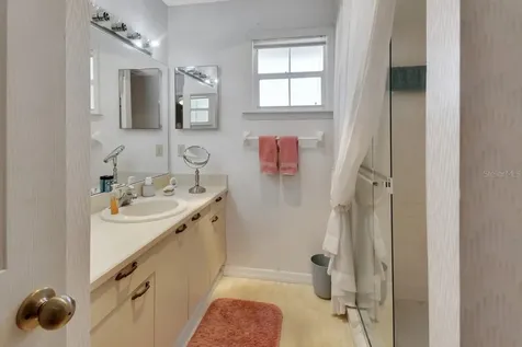 2520 S Glen Eagles Drive Deland FL 32724