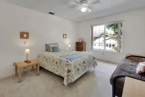 2520 S Glen Eagles Drive Deland FL 32724