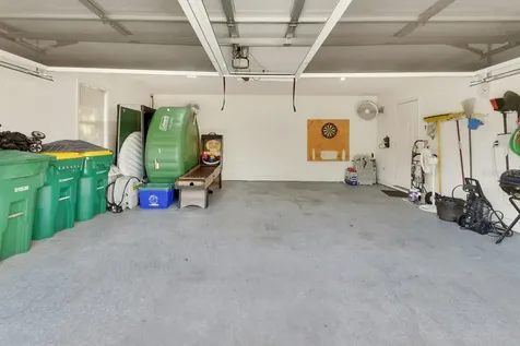 2520 S Glen Eagles Drive Deland FL 32724