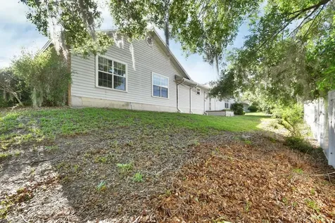 2520 S Glen Eagles Drive Deland FL 32724