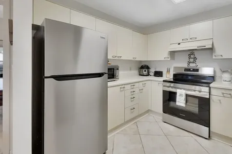 2520 S Glen Eagles Drive Deland FL 32724