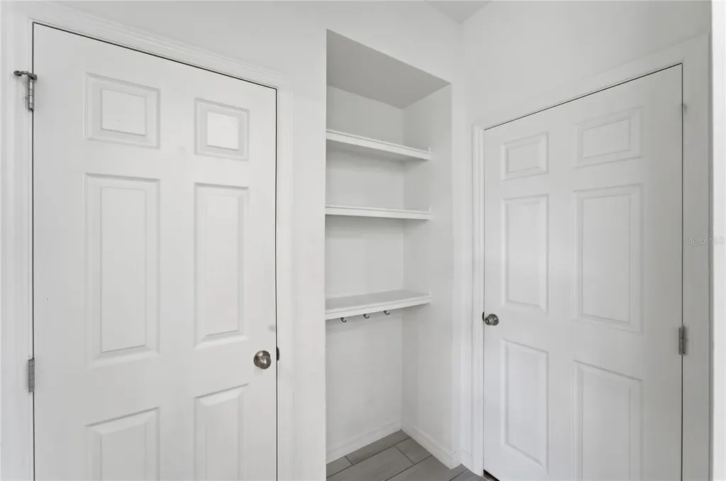 3383 Florigold Grove Street Clermont FL 34711