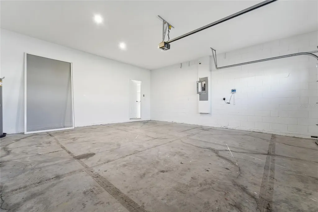 3383 Florigold Grove Street Clermont FL 34711