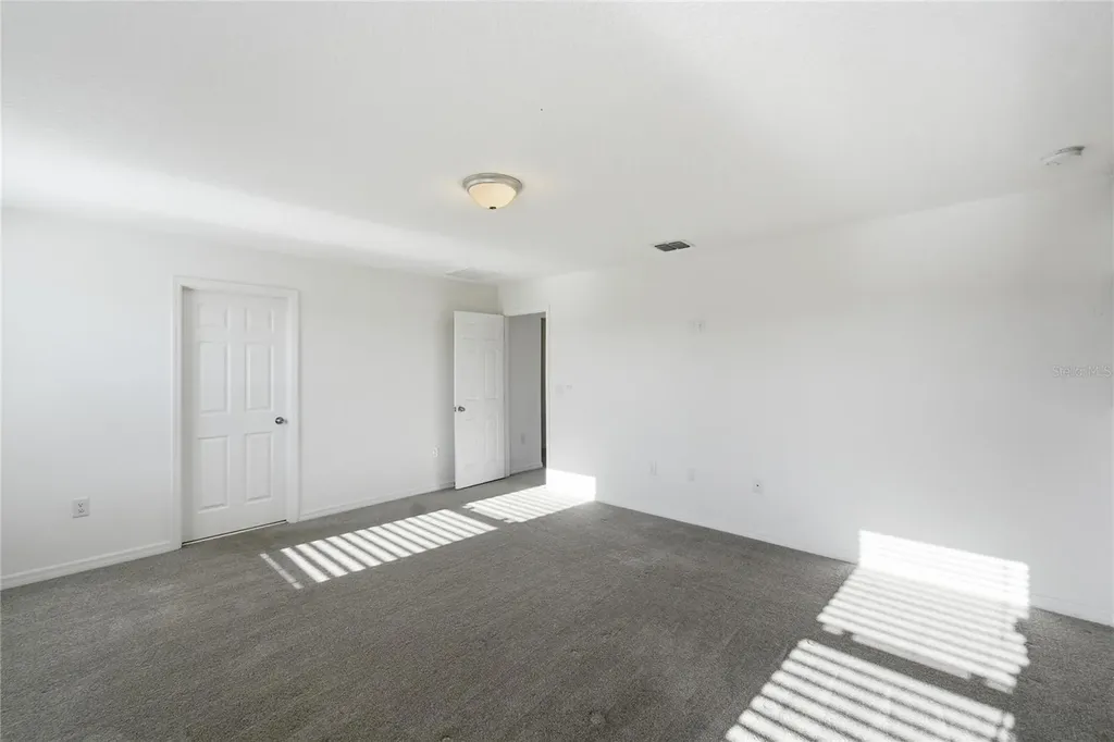3383 Florigold Grove Street Clermont FL 34711