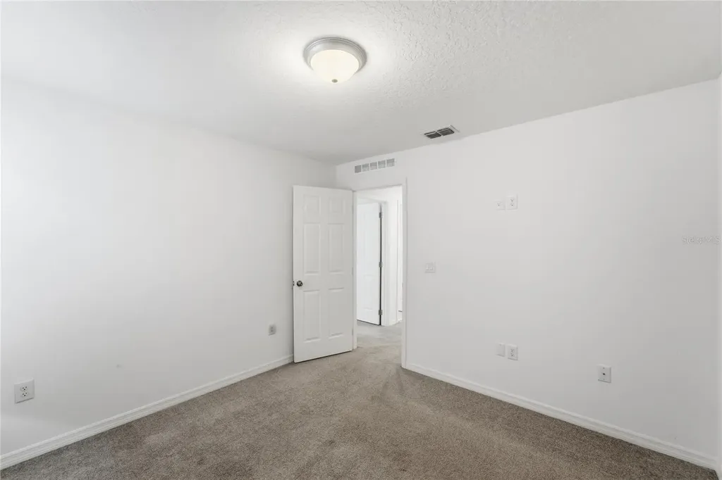 3383 Florigold Grove Street Clermont FL 34711