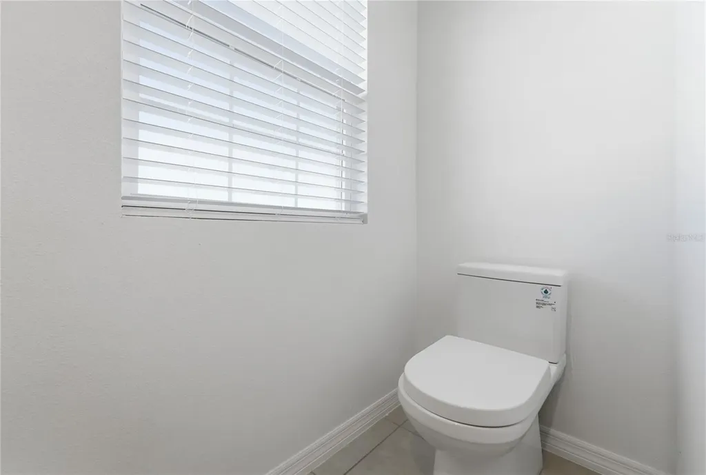 3383 Florigold Grove Street Clermont FL 34711